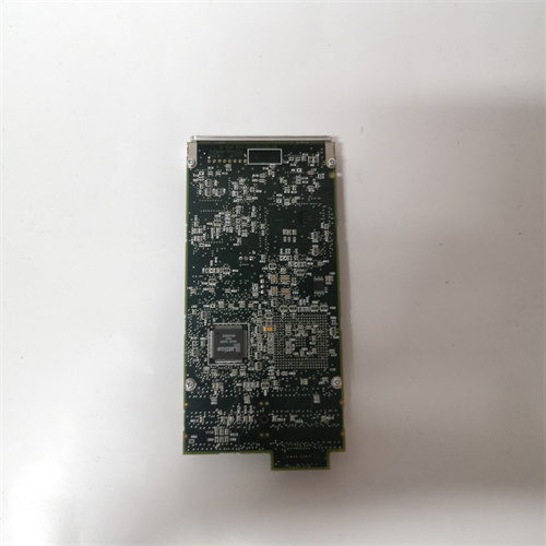 Motorola IPMC761 模塊