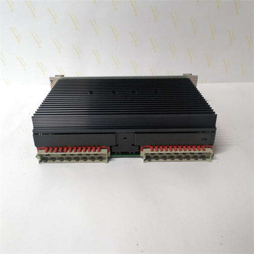 SCHROFF MPS022 控制器