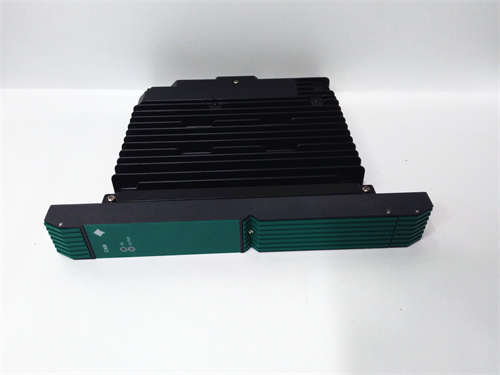 YOKOGAWA PSCAMAAN 模塊