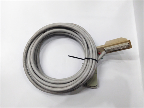 YOKOGAWA 16137-119電纜