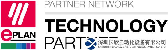 皮爾磁：EPLAN讓工程設計省時省力