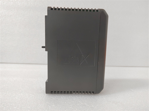 EMERSON VE3008 12P3439X012 KJ2003X1-BB1 模塊