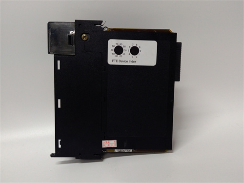 HONEYWELL TK-FTEB01 模塊