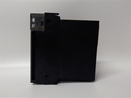 HONEYWELL TK-IOLI01 模塊