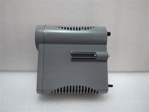 HONEYWELL CC-PAOH01 模塊