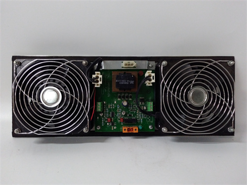 HONEYWELL 51303940-150 模塊