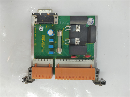 HONEYWELL 05701-A-0325 模塊