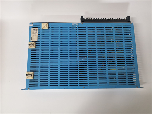 RELIANCE DDS-LPS 模塊