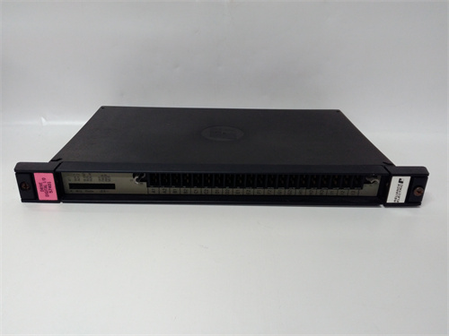 RELIANCE 57401 模塊