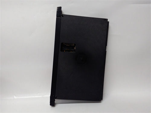 RELIANCE 57C430 模塊