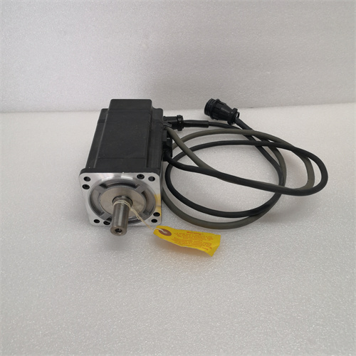 RELIANCE Y-3023-2-H00AA 模塊