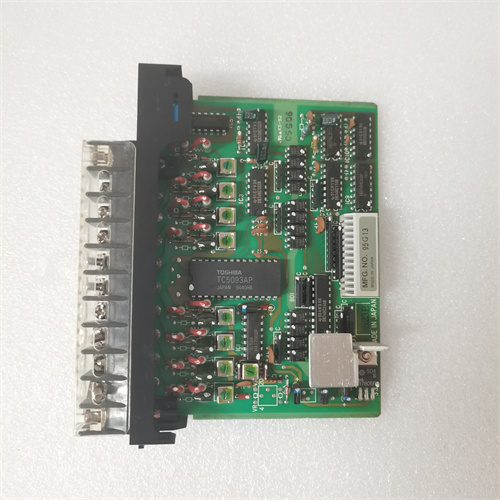 RELIANCE 45C992 模塊