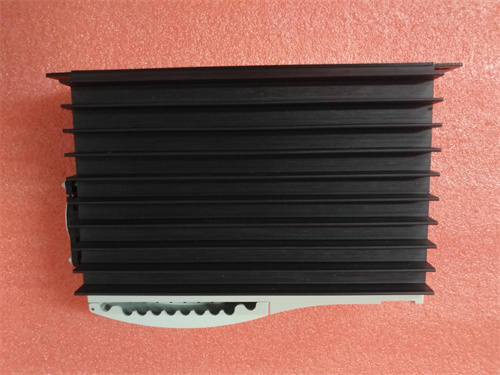 KOLLMORGEN CB06560 PRD-B040SAIB-62 模塊