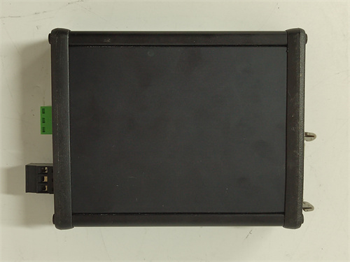 PROSOFT AN-X2-AB-DHRIO 模塊