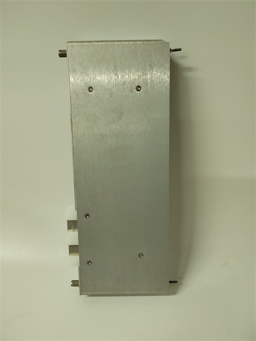 BENTLY 136719-01 模塊