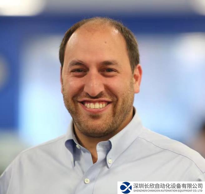 PTC落地中國首個云原生工業(yè)軟件產(chǎn)品Arena PLM