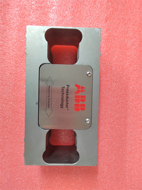 ABB PFTL101A 1.0KN 模塊