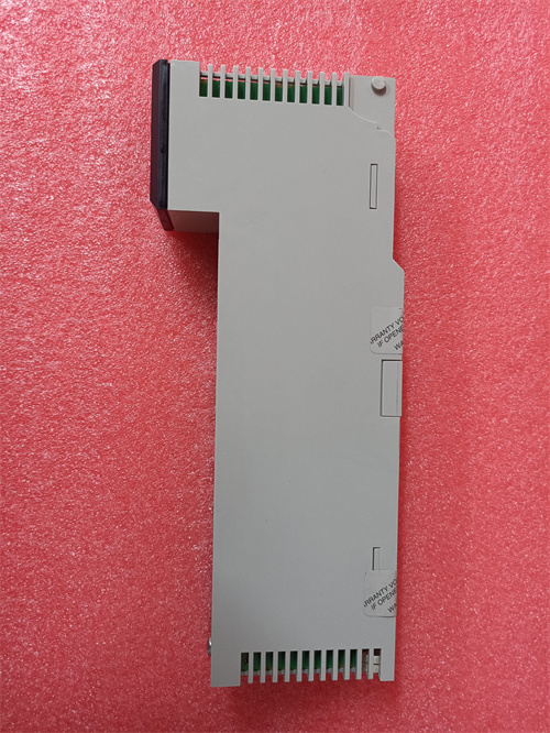 SCHNEIDER 140DDO84300 模塊