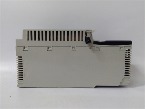 SCHNEIDER 140CPU67160 模塊