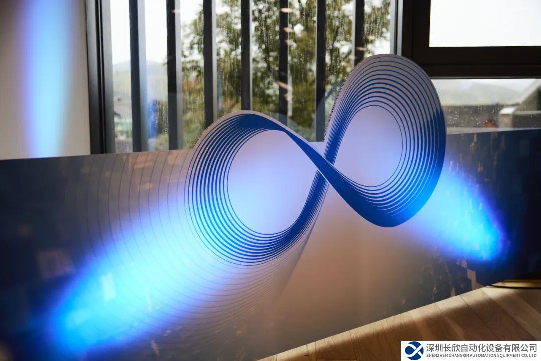 2023 SICK黑客松全球大賽收官：中國區(qū)選手閃耀舞臺！