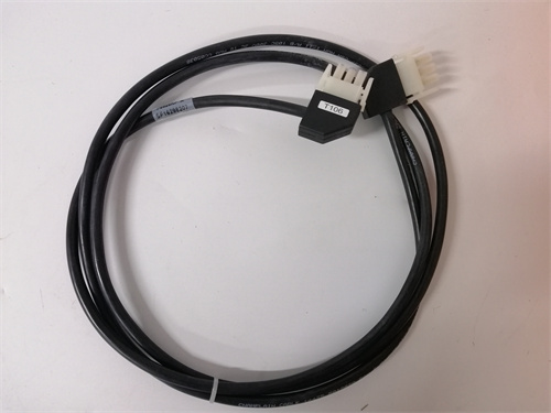 FOXBORO P0926KP 電纜