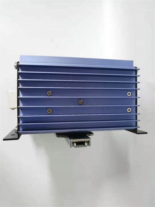 FOXBORO FPS400-24 模塊