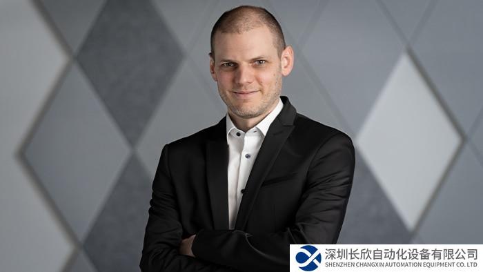 Deep Learning：工業(yè)自動化和生產(chǎn)效率的變革者