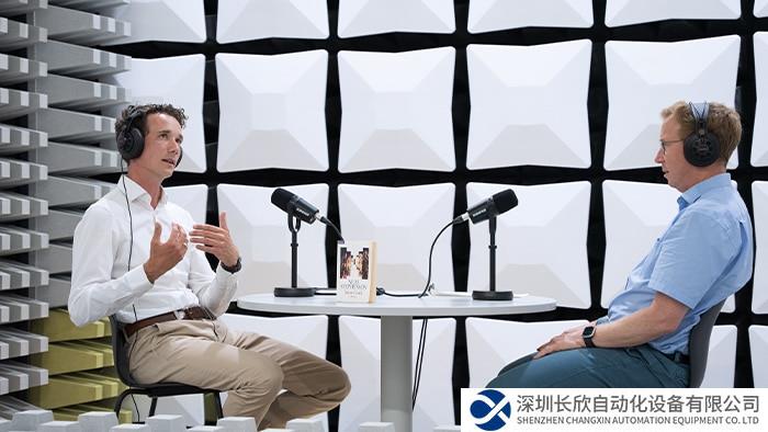 工業(yè)元宇宙：全新的虛擬世界能夠為我們帶來哪些機遇