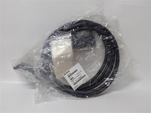 FOXBORO P0916VC 模塊