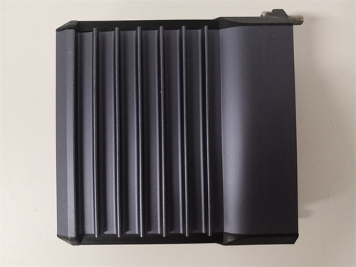 FOXBORO FBM207 P0914TD 模塊