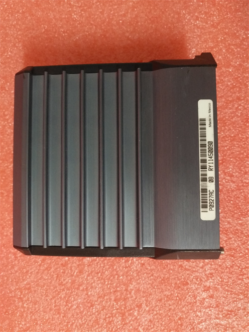 FOXBORO FBM227 P0927AC 模塊