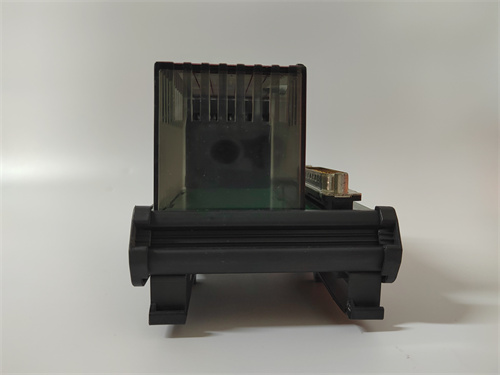 FOXBORO P0916AA 模塊