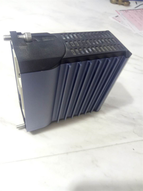 FOXBORO FBM214 模塊