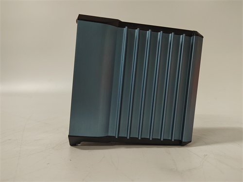 FOXBORO FEM100 P0973CA 模塊