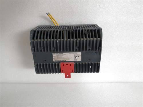 ABB LXN1604-6 模塊