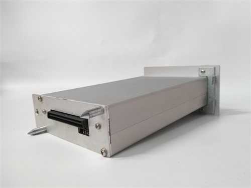 ABB 1TGB302003R0003 模塊