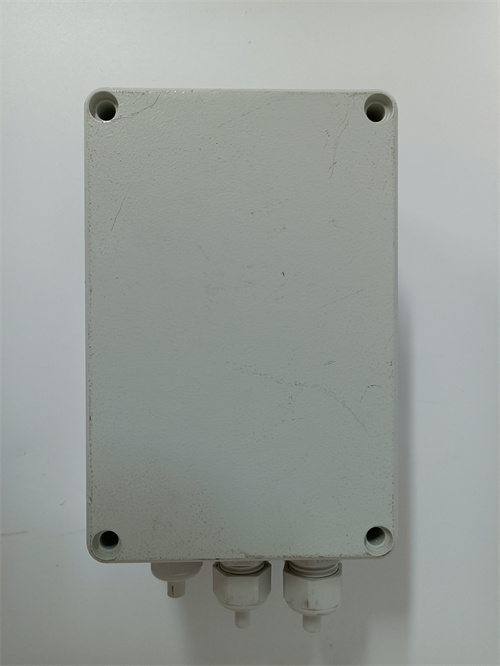 ABB PFEA111-65 3BSE050090R65 觸摸屏