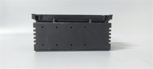 ABB IC660BBA104 6231BP10910 模塊