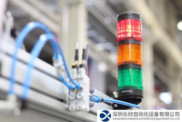 智改數(shù)轉(zhuǎn)正當(dāng)時：工業(yè)4.0馬拉松，Latitude全程相伴