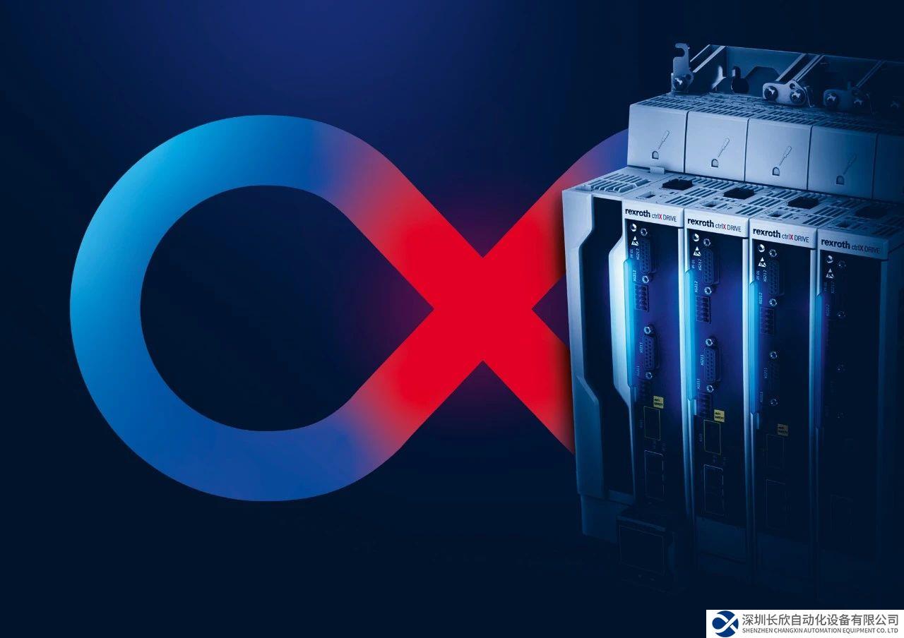 是時候升級你的裝配流程：更緊湊，更節(jié)能，更高效