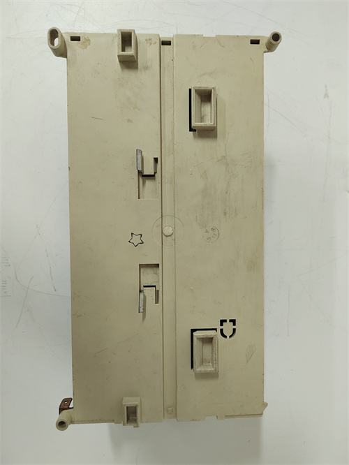 ABB  07KT98C GJR5253100R028(1).jpg