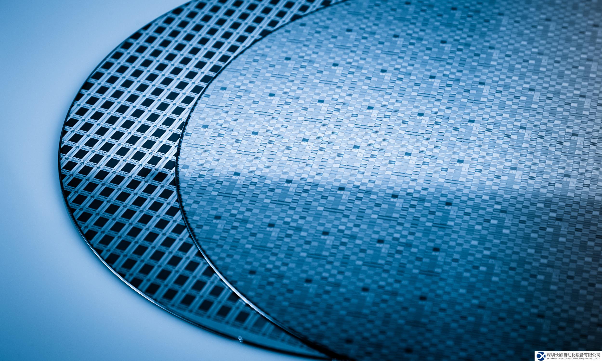 西門(mén)子收購(gòu) Insight EDA 擴(kuò)展 Calibre 可靠性驗(yàn)證系列