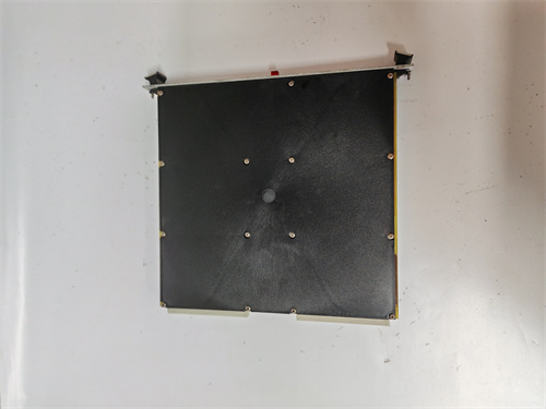 WOODWARD 5466-318 模塊