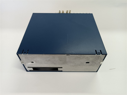 KOLLMORGEN S21260-SRS 模塊