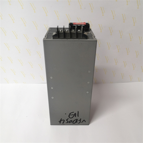 PIONEER MAGNETICS PM3398B-6-1-3-E 模塊