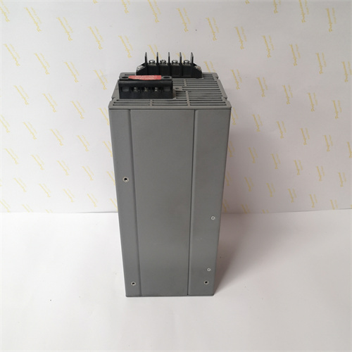 PIONEER MAGNETICS PM3398B-6-1-3-E 80026-172-24 