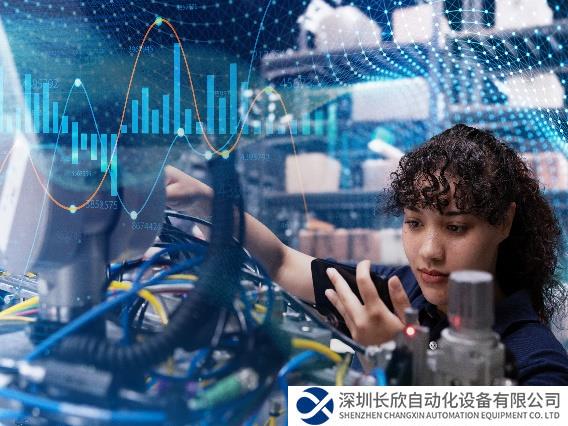 西門子與微軟合作推動跨行業(yè)人工智能應(yīng)用