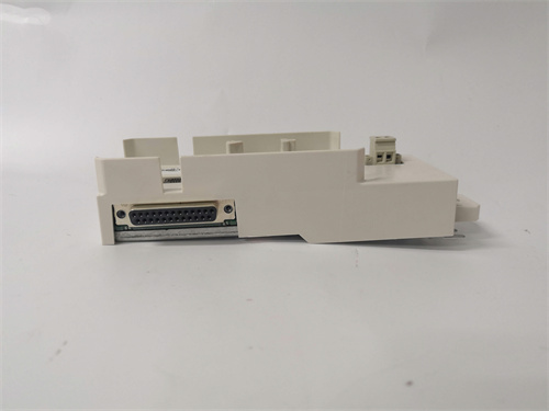 ABB TP857 3BSE030192R1 模塊