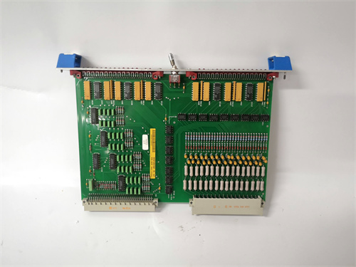 ABB IDPG 940128102 模塊