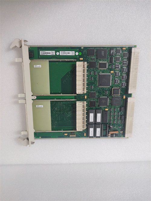 ABB SC540 3BSE006096R1 模塊